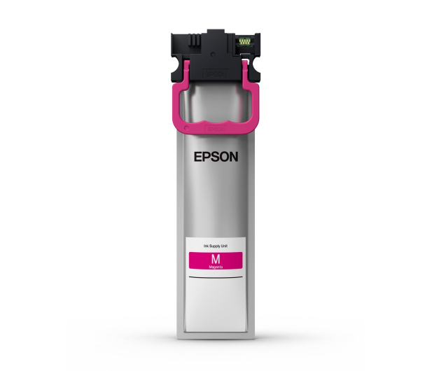 EPSON T9453 magenta XL 38,1ml (C13T945340) - 499452 - zdjęcie 2